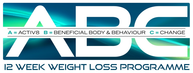 ABC WEIGHT LOSS PROGRAMME